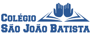 CSJB - COLÉGIO SÃO JOÃO BATISTA DE NOVA FRIBURGO LTDA